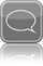 Blog Comment
